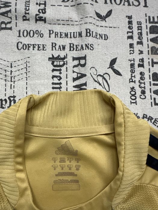 Adidas Spain original тениска.S
