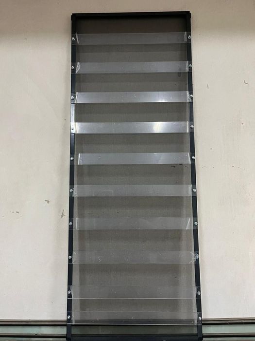 Москитная сетка. Решетка