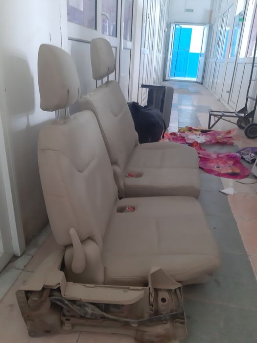 Сатылады отыратын