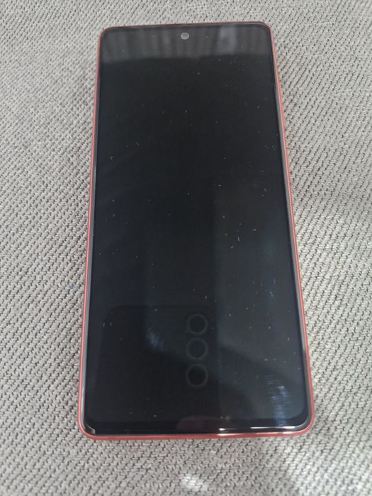 Продаётся Samsung S20 FE