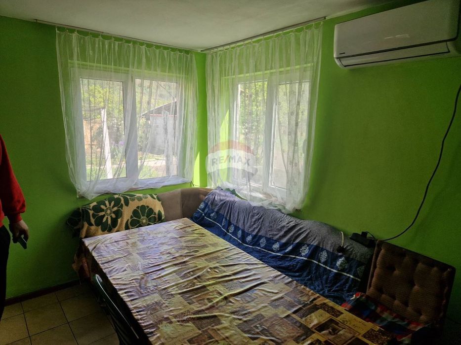 Продава се Къща в с. Тръстиково, Област Варна - 168 кв.м за 313 €/кв.м - Снимка #5