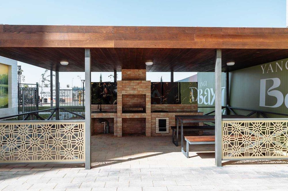 Евро двухкомнатная квартира от надежного застройщика с ПВ 7.666 у.е.