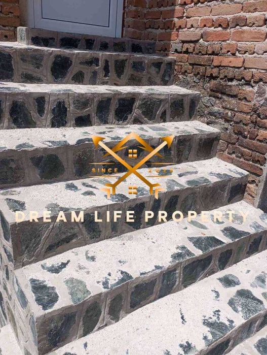 Продава се Къща в Пловдив, Кършияка - 140 кв.м за 212 €/кв.м - Снимка #11