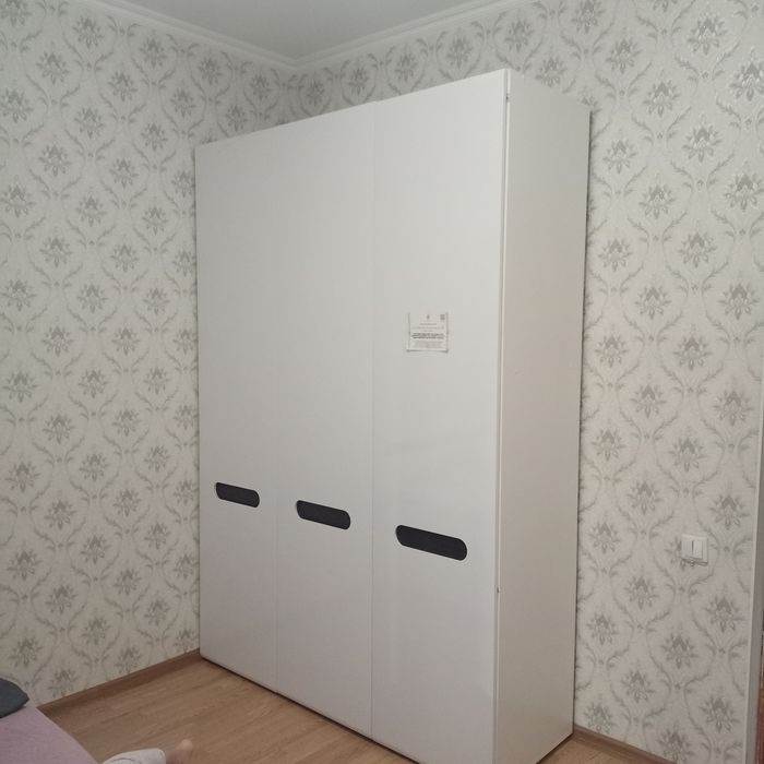 Срочно продам кухонный гарнитур