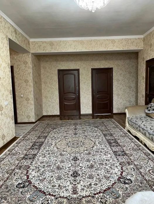 Нұртас м/а, үй сатылады.