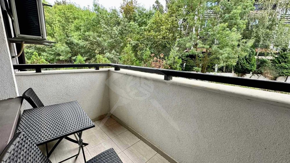 Продава се Двустаен апартамент в Приморско - 71 кв.м за 1409 €/кв.м - Снимка #3