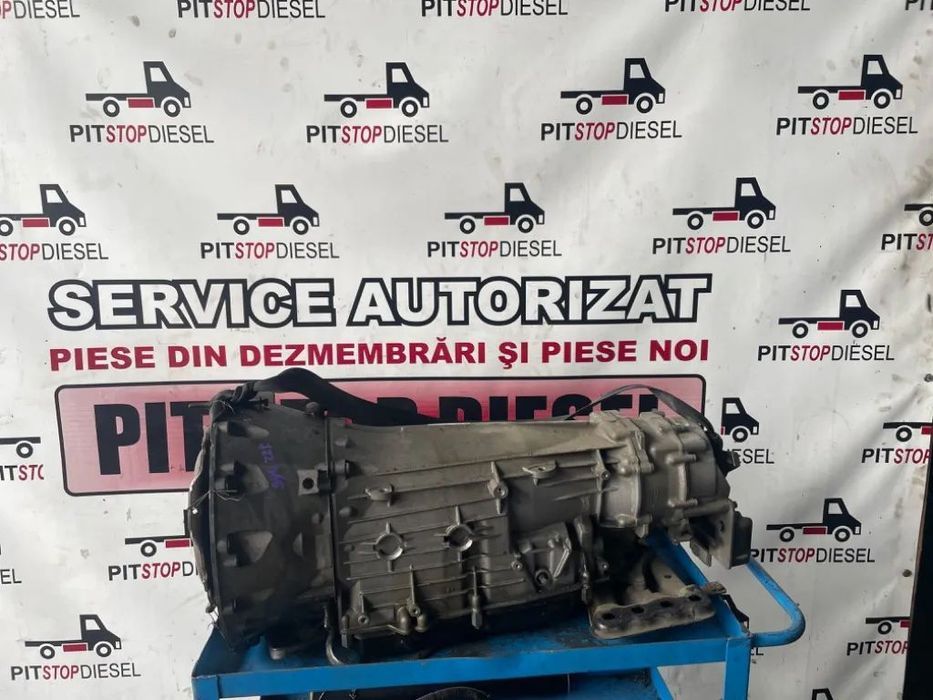 cutie de viteze automata glk x204 w204 4x4 722965 722965  07229650 722965 0 2042704007  a2042704007 2008 2009 2010 2011 2012 2013 2014