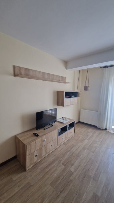 Apartament 2 camere zona Terra 50mp