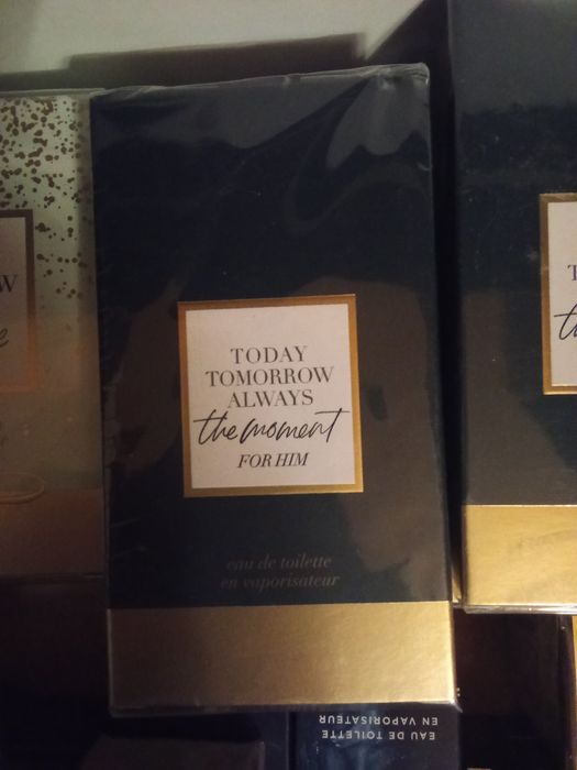 Avon vând sau schimb avon