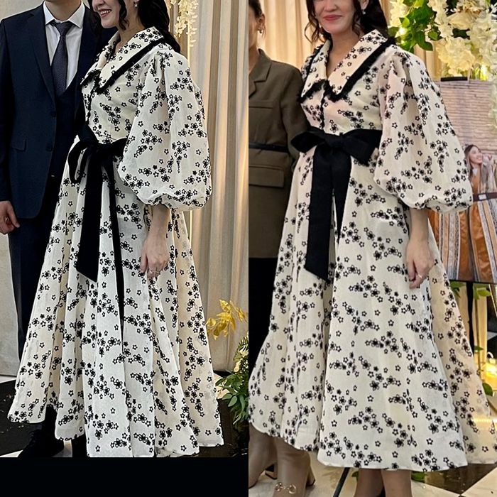 1 рет киілген 44/46 рр