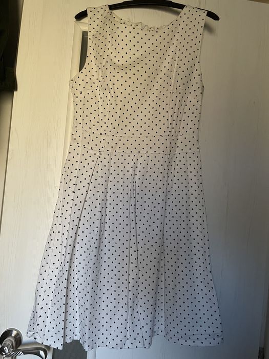 Rochite marimea S (36)