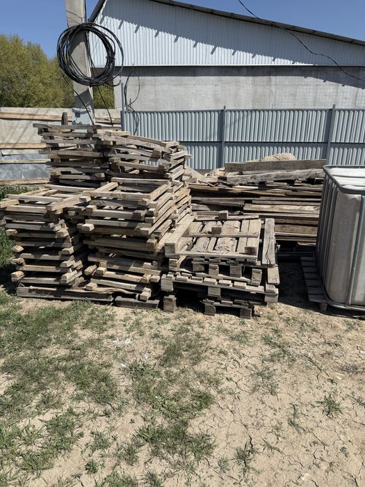 Продам Драва Отын Сатам