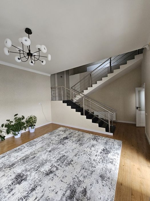 Хайдаробод, Дурмень, 4 сотки