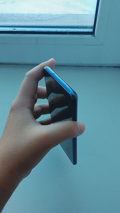 Самсунг с20фе 5g