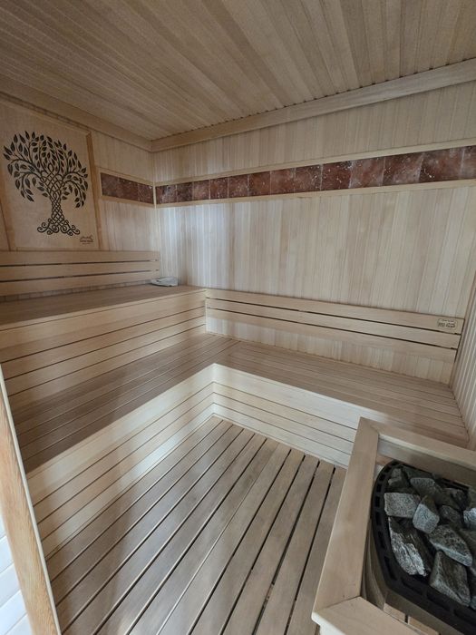 Продаётся евро дом, 5 соток, 450 кв.м, IT park