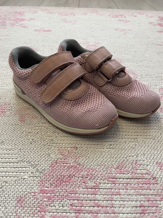 Сникърси Primigi 27 номер, Adidas кецове 26 номер,Обувки Lasocki 28 н-
