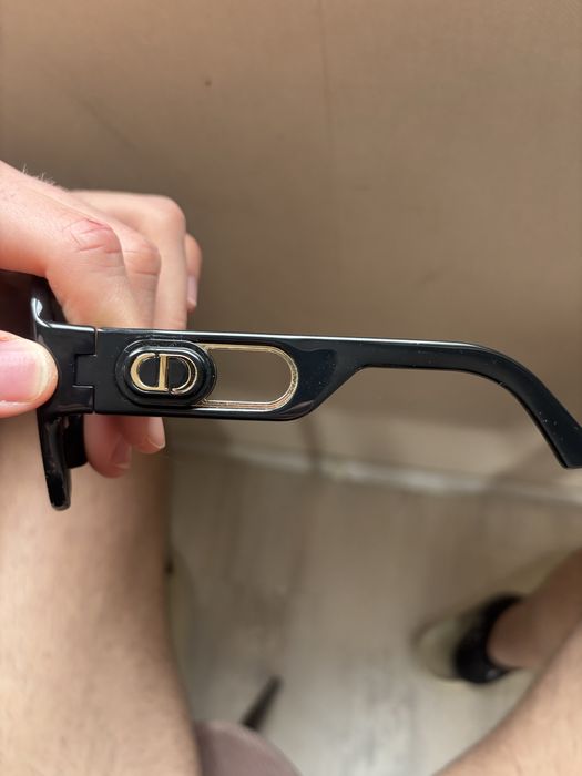 Очила Christian Dior/ Диор