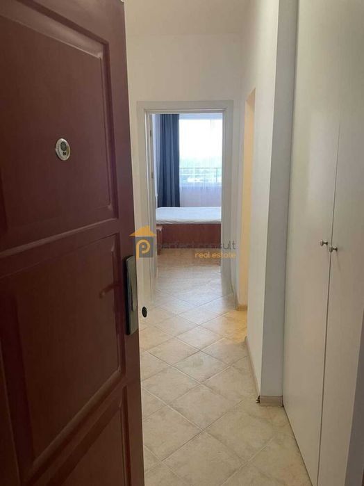 Продава се Двустаен апартамент в Пловдив, Гагарин - 56 кв.м за 1429 €/кв.м - Снимка #8