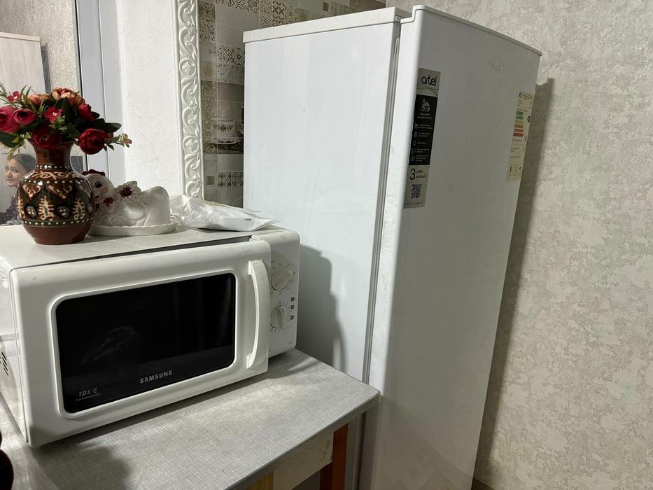 Квартира в аренду