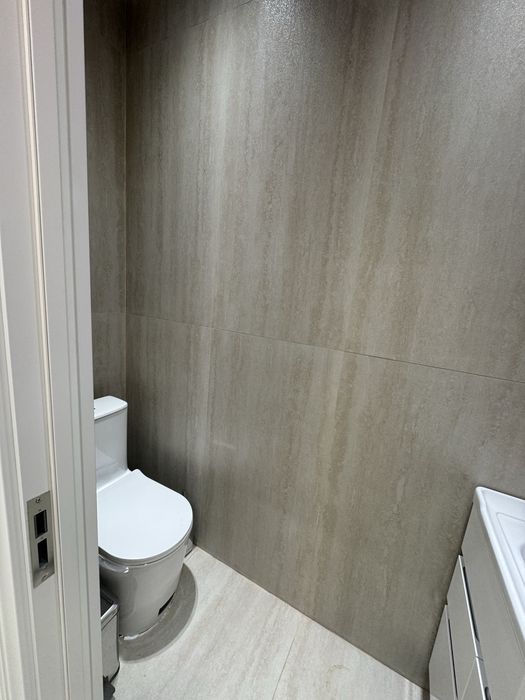 Продаётся нежилое помещение | Чиланзар | Первая линия