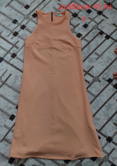 Rochite stare impecabile