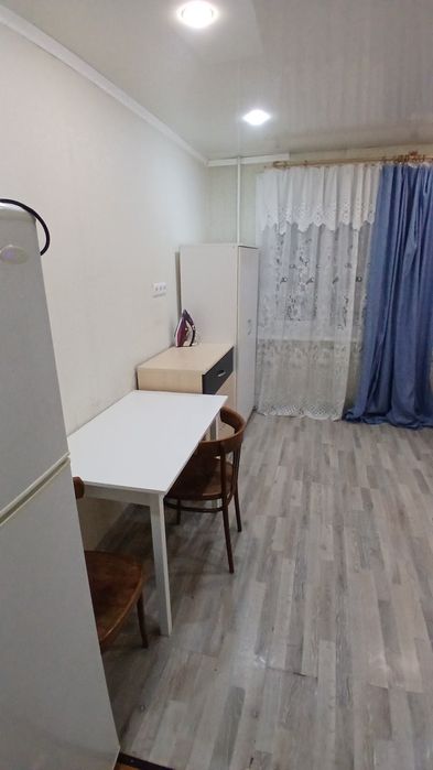 Сдам однокомнатную квартиру