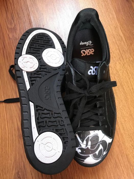 ASICS Tiger GEL-PTG x Disney 40