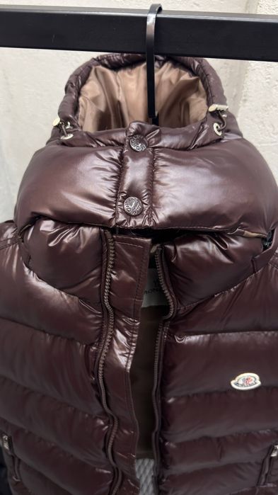 Мъжки елеци висок клас