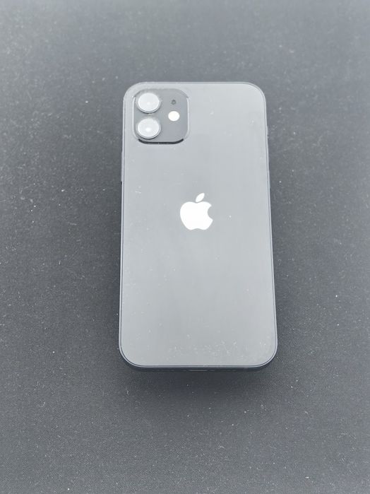 Apple iPhone 12 64 GB ID-ebv113