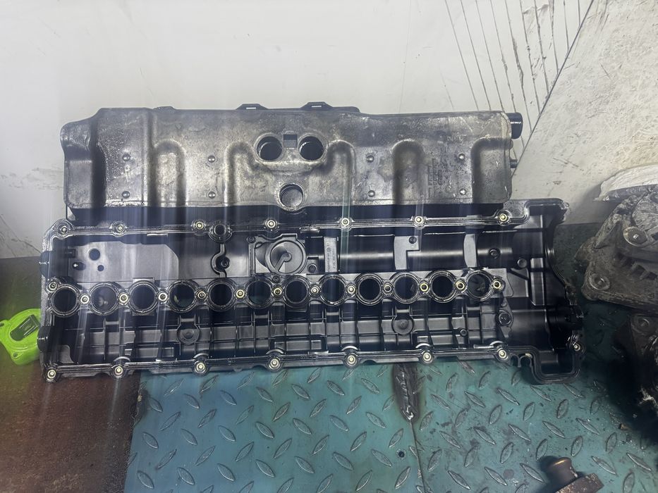 Capac culbutori M57 2.5 3.0d