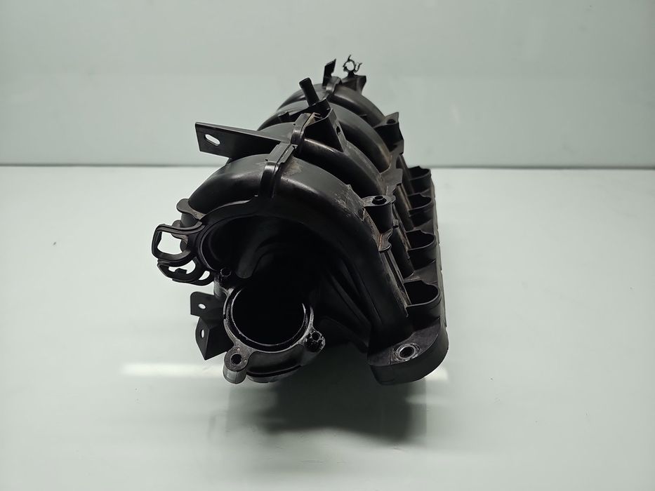 Galerie admisie Opel Adam (M13) [Fabr 2012-prezent] 55584978 1.2 Benz