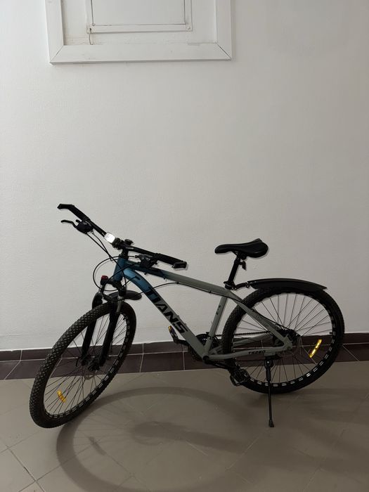 Продам велосипед МТБ MTB