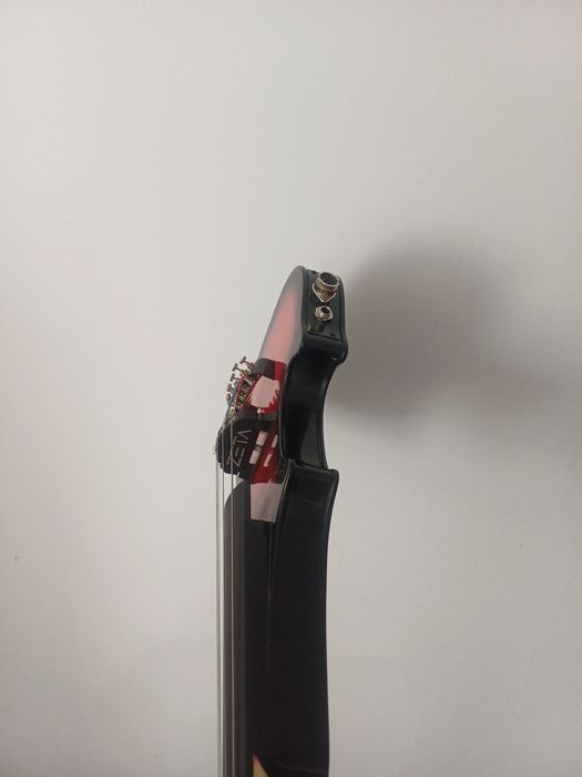 Violin Electric  5 strings