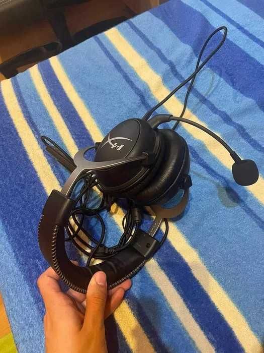 PC Sistem Gaming