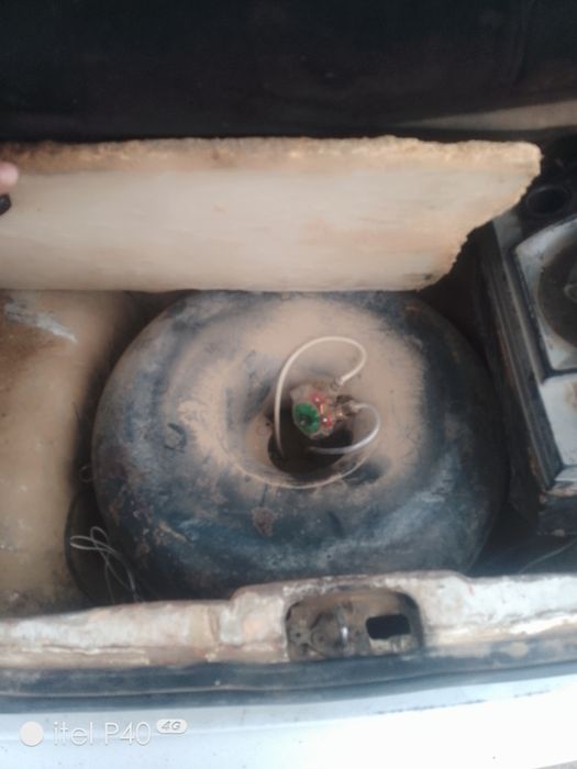 Матиз сотилади срочно