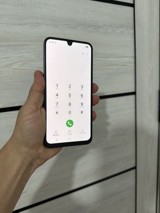 Samsung A26 6/128 ideal 5g