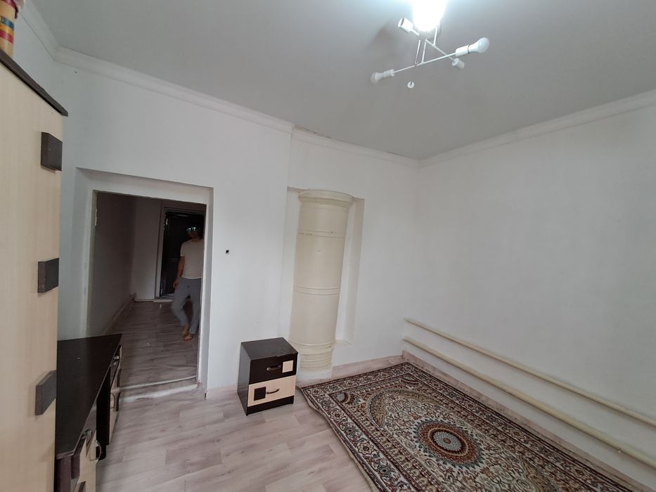 Үй сатылады жетісайда срочно