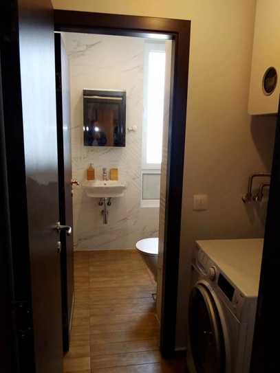 Дава се под наем Двустаен апартамент в София, Младост 1А - 56 кв.м за 425 € - Снимка #5