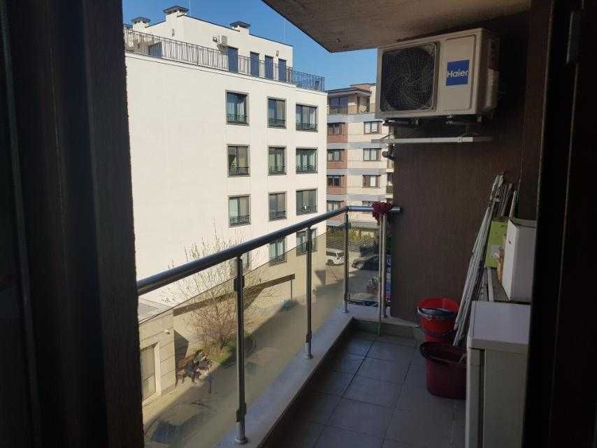 Продава се Двустаен апартамент в София, Кръстова вада - 60 кв.м за 2465 €/кв.м - Снимка #6