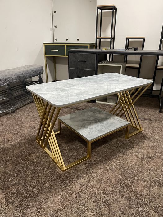 Журнальный столик jurnalniy parta