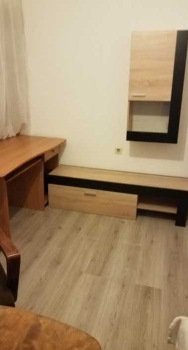 Дава под Наем 3-СТАЕН град София, Център