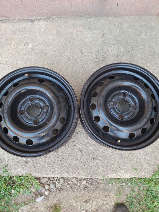Vând alternator,piese directie chevrolet aveo