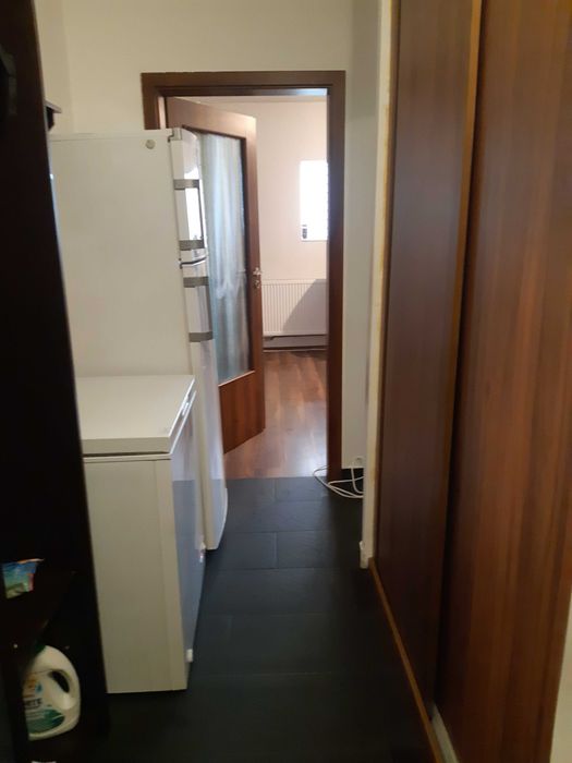 Vand apartament