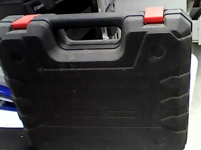 Шуруповерт Haomo (Алматы 907840)