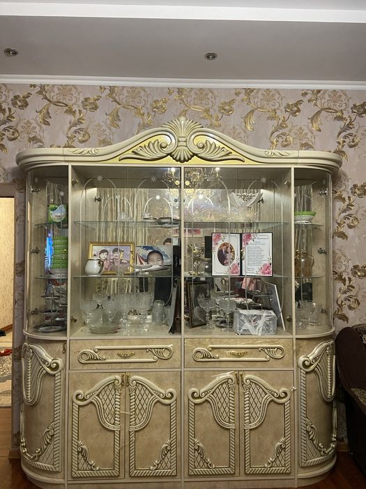 Гарнитур,гарнитур