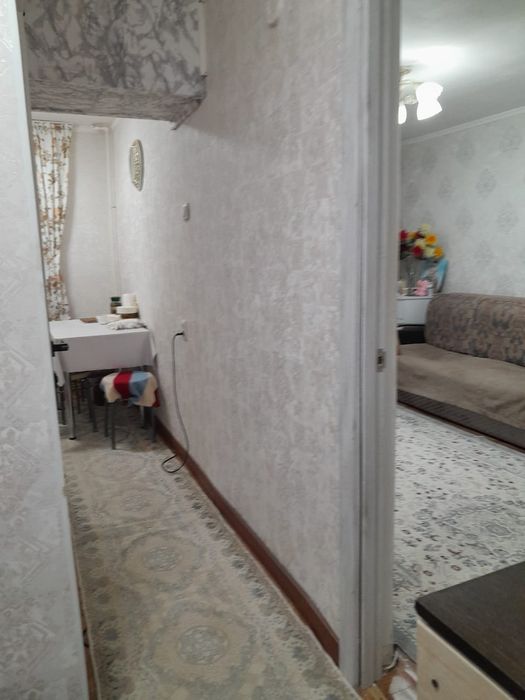 Продам 1 к.кв пр.Санкибай батыра
