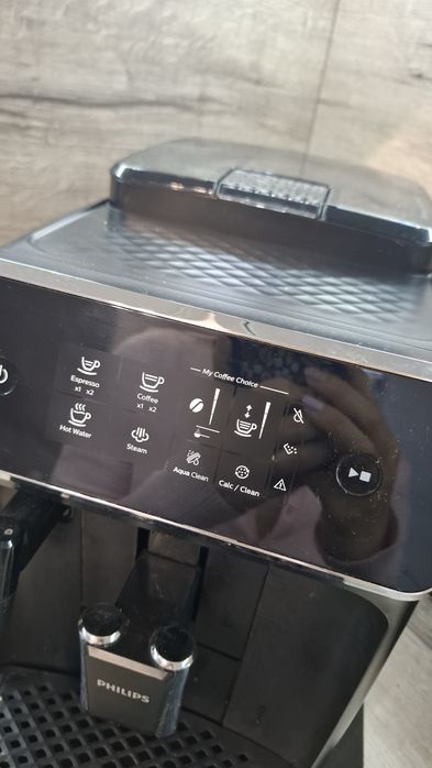 Philips 2200 Series EP2220/10