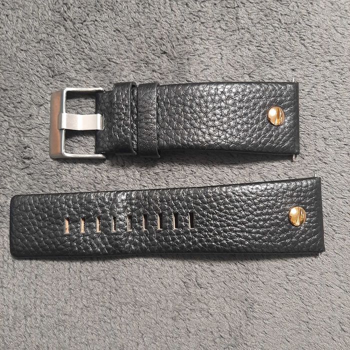 Лот сет каишки за часовник 26мм 28мм 24мм garmin diesel