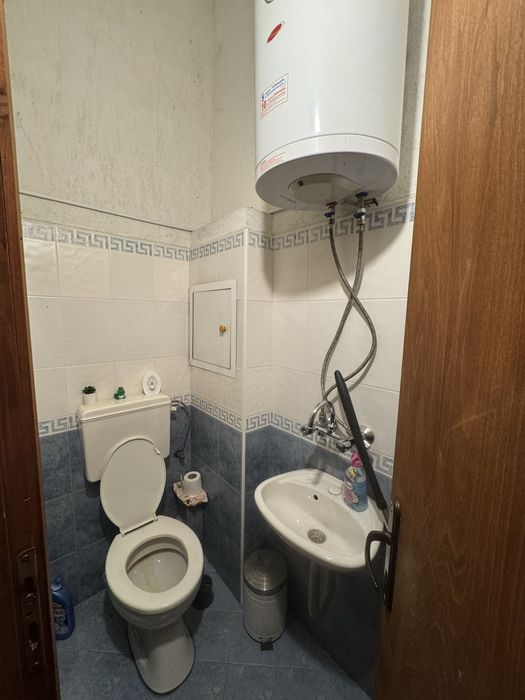 Дава се под наем Магазин в София, Красно село - 36 кв.м за 250 € - Снимка #6