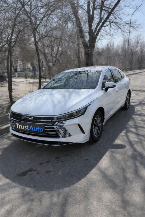 Аренда/Аренда с выкупом